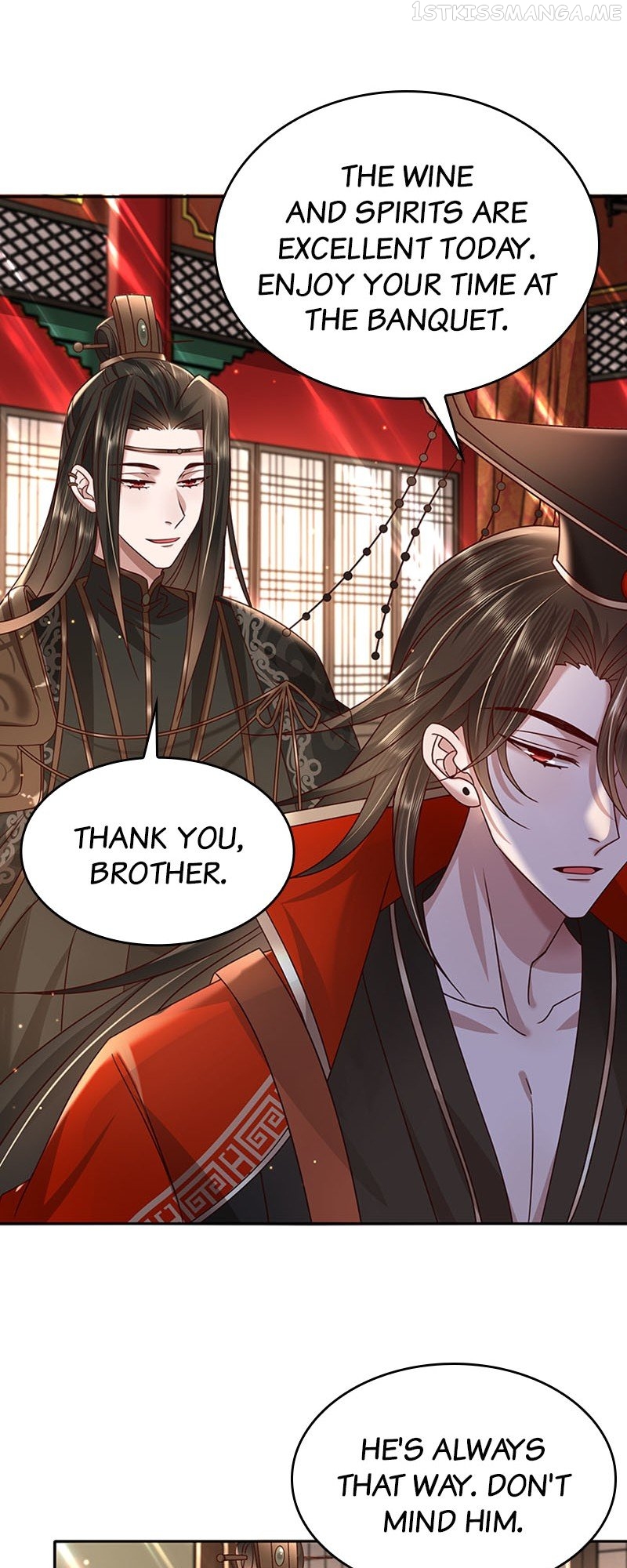 Chapter 13 - Image 12