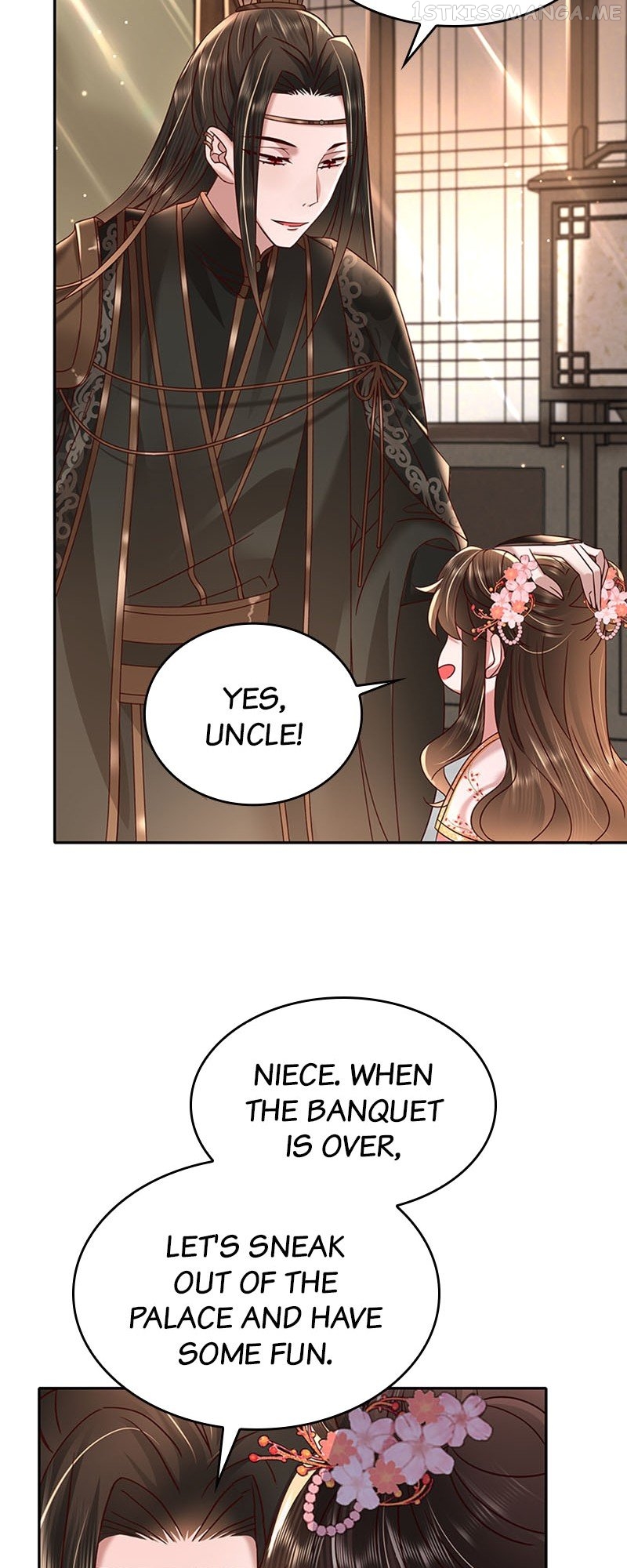 Chapter 13 - Image 13