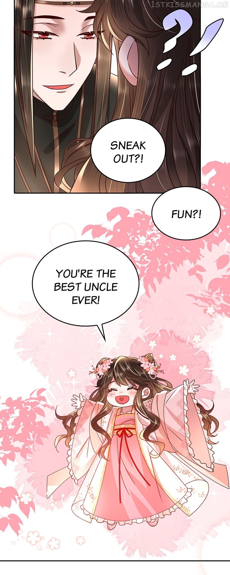 Chapter 13 - Image 14