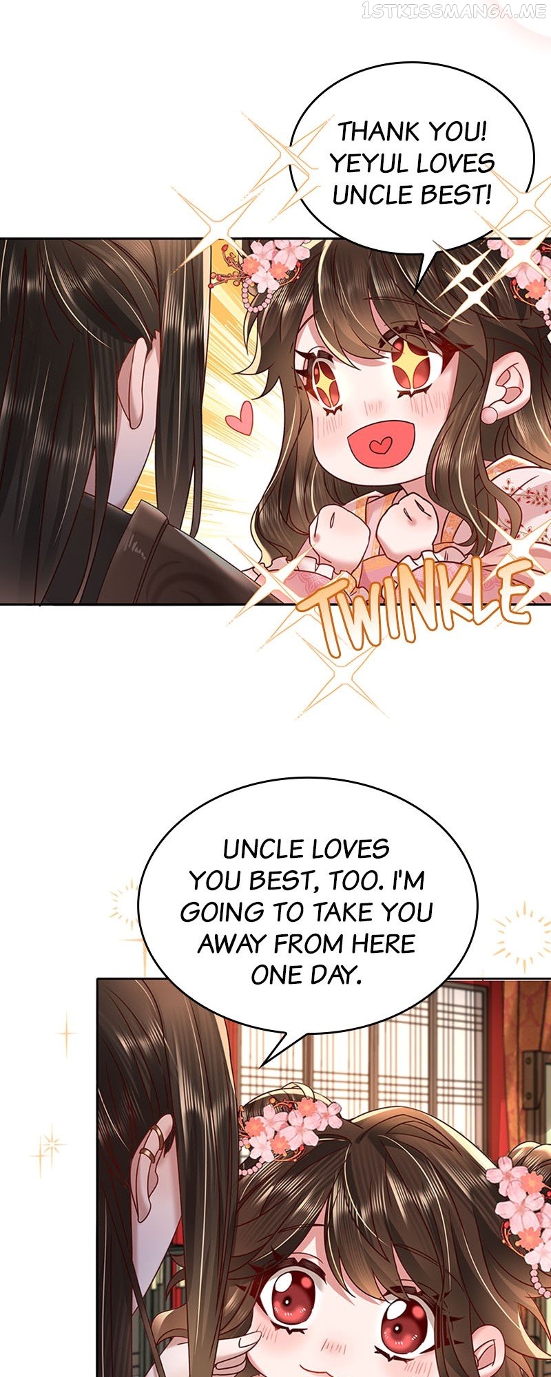 Chapter 13 - Image 15