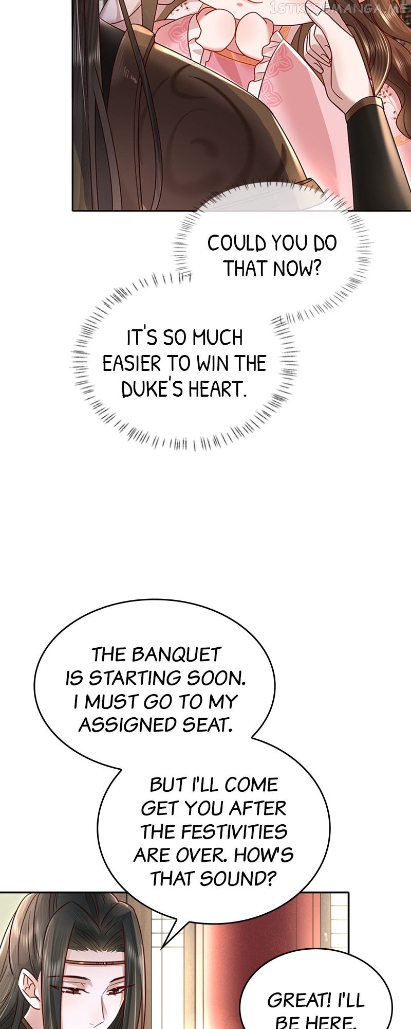 Chapter 13 - Image 16