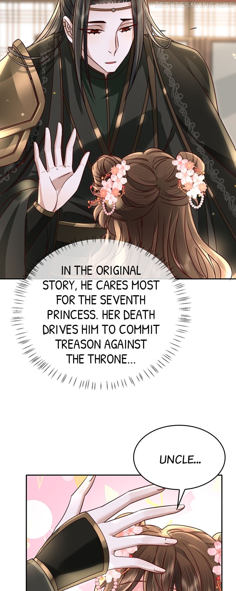 Chapter 13 - Image 2