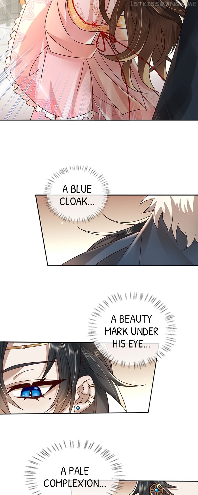 Chapter 13 - Image 20