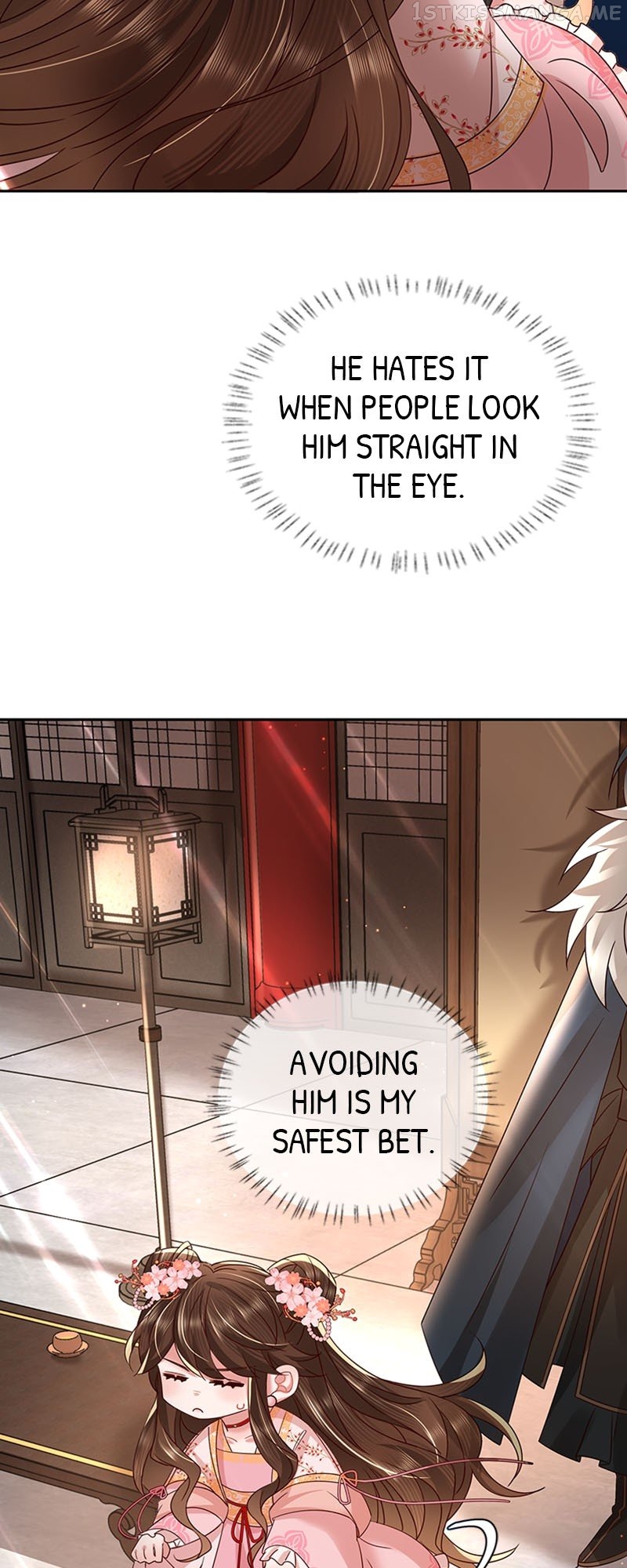 Chapter 13 - Image 22