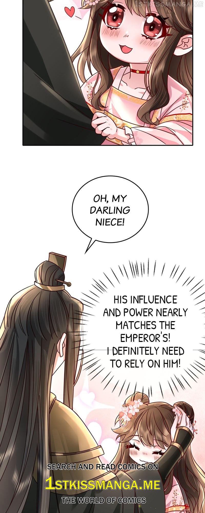Chapter 13 - Image 3