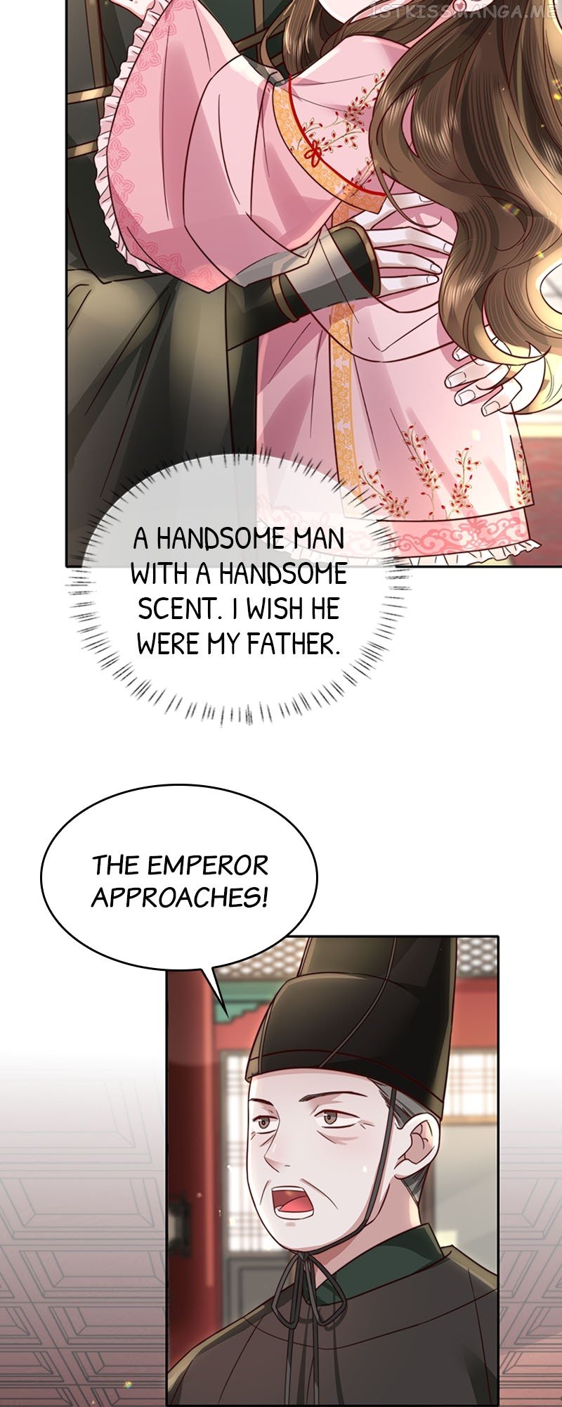 Chapter 13 - Image 6