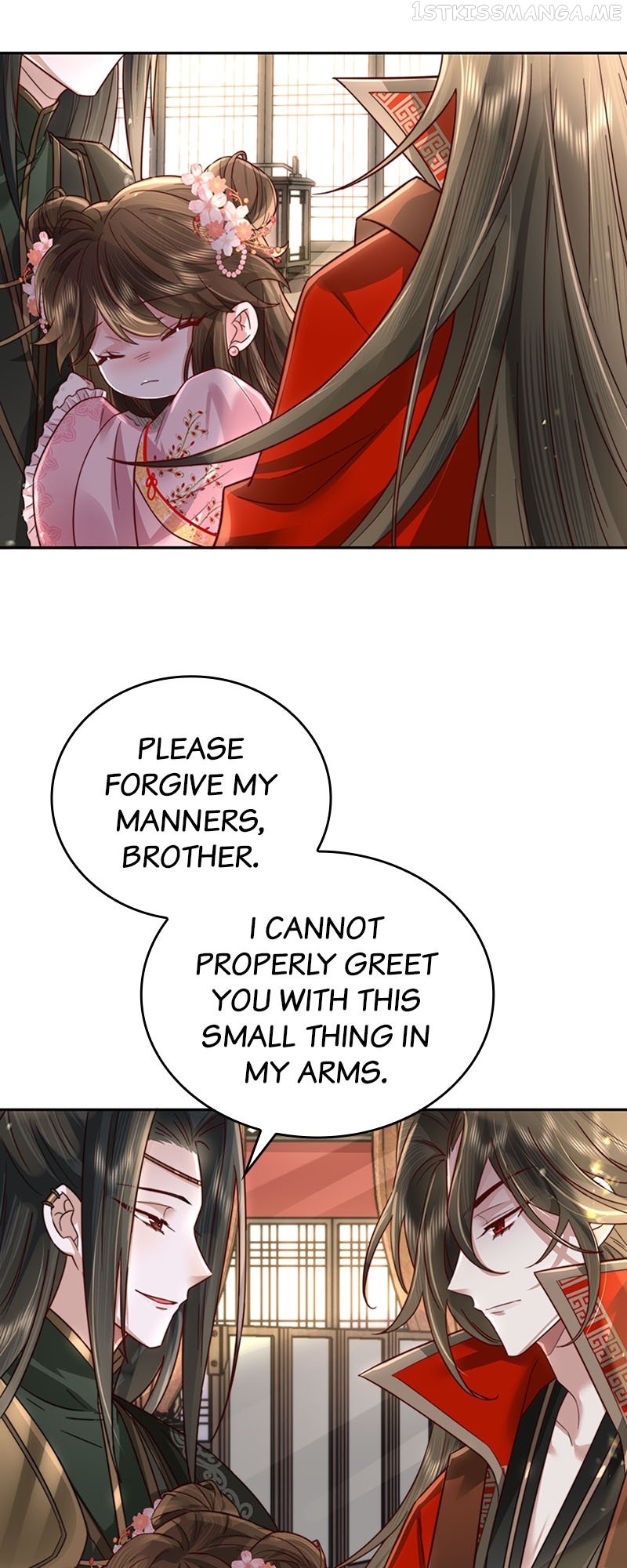 Chapter 13 - Image 9