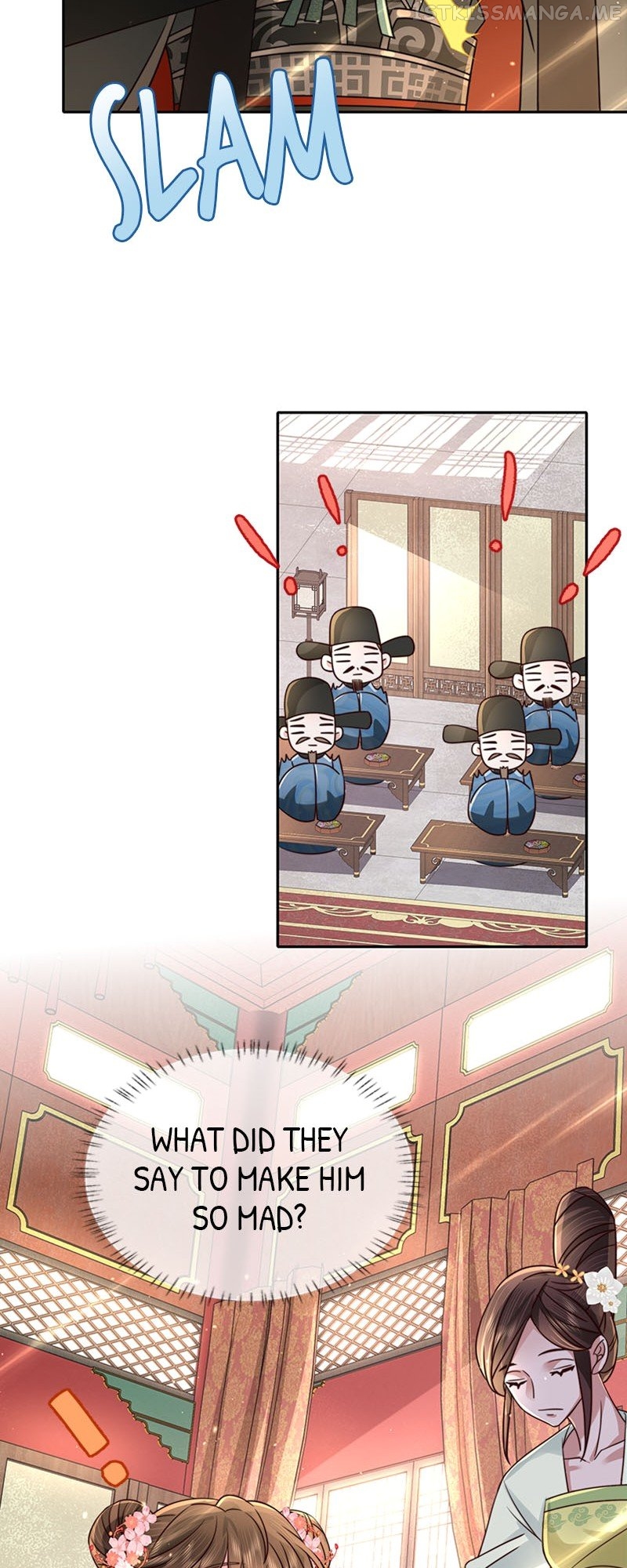 Chapter 14 - Image 11