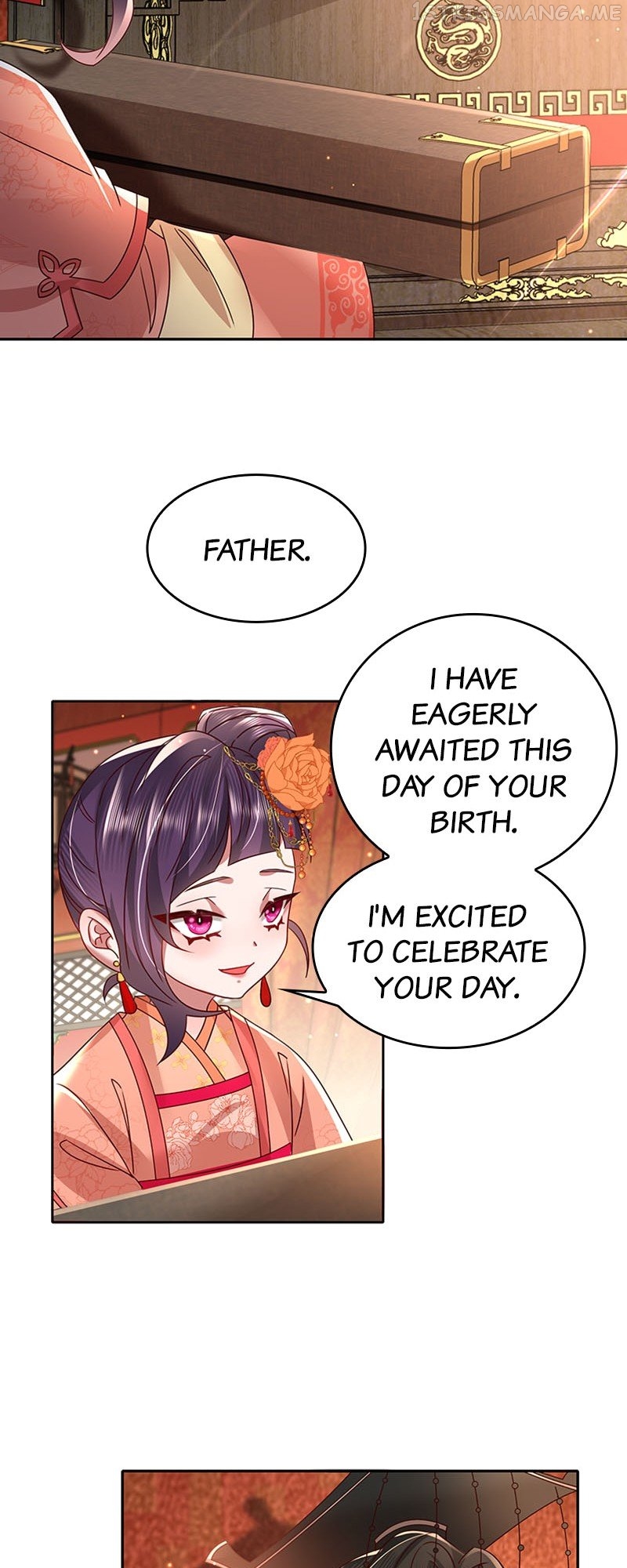 Chapter 14 - Image 14
