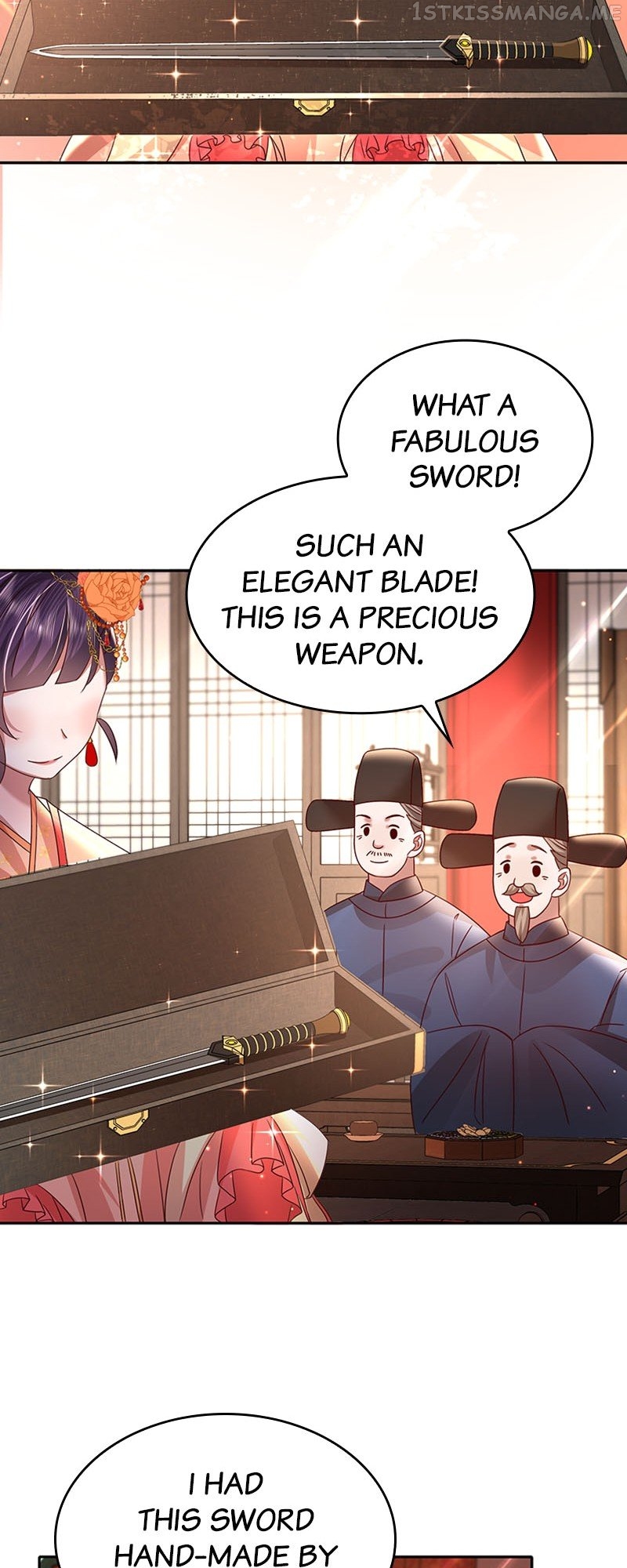 Chapter 14 - Image 16