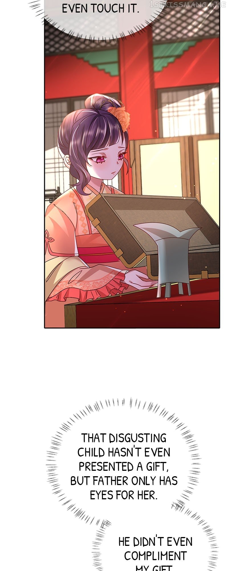 Chapter 14 - Image 19