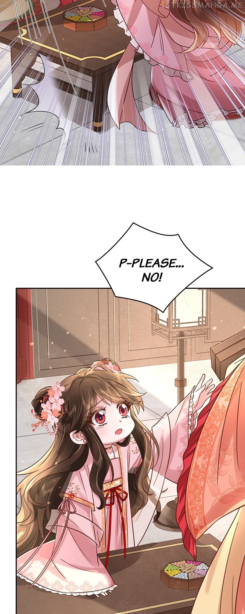 Chapter 14 - Image 24