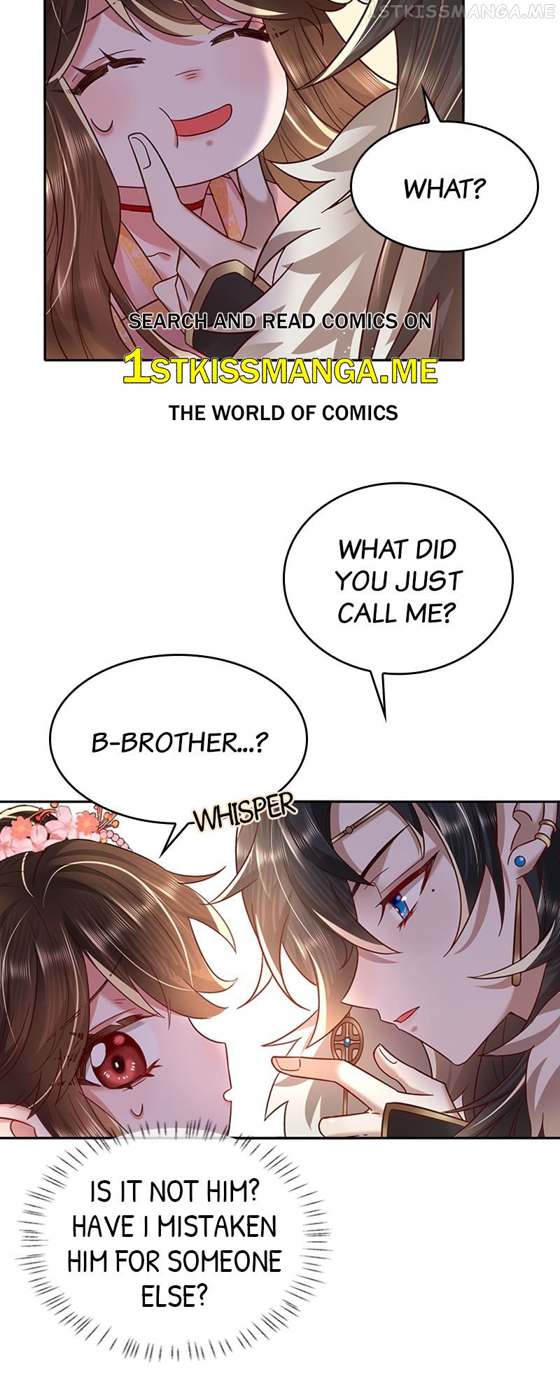 Chapter 14 - Image 2