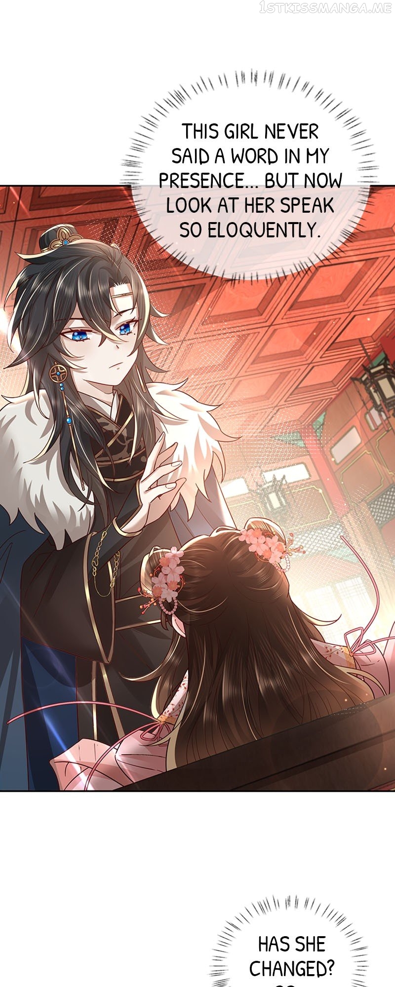 Chapter 14 - Image 3