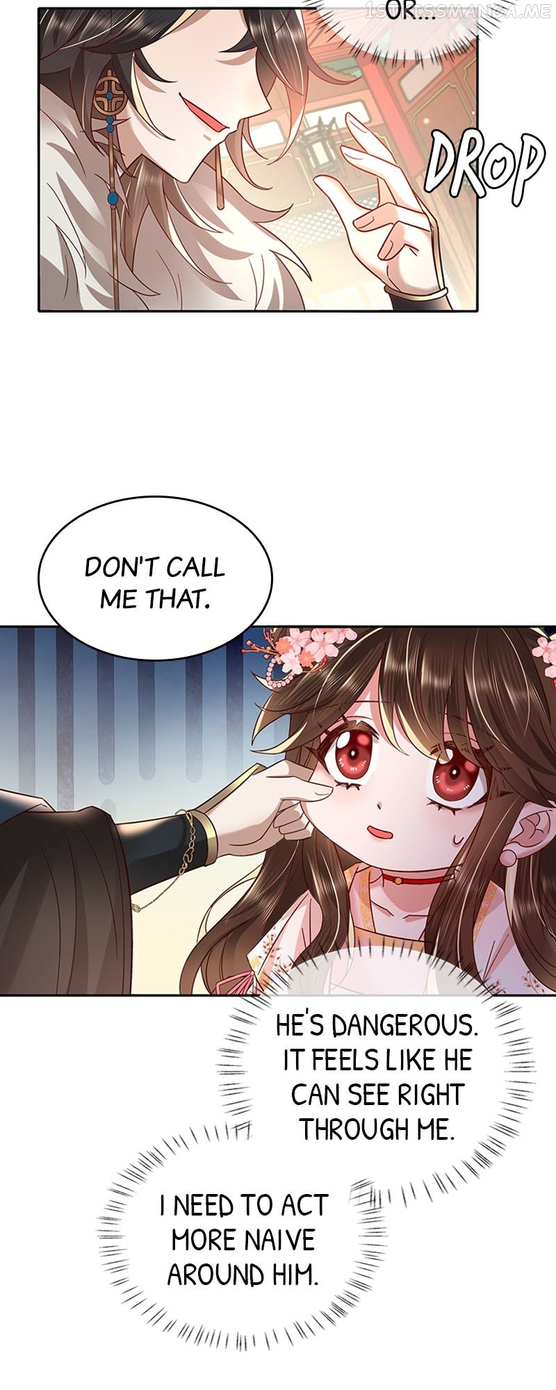 Chapter 14 - Image 4