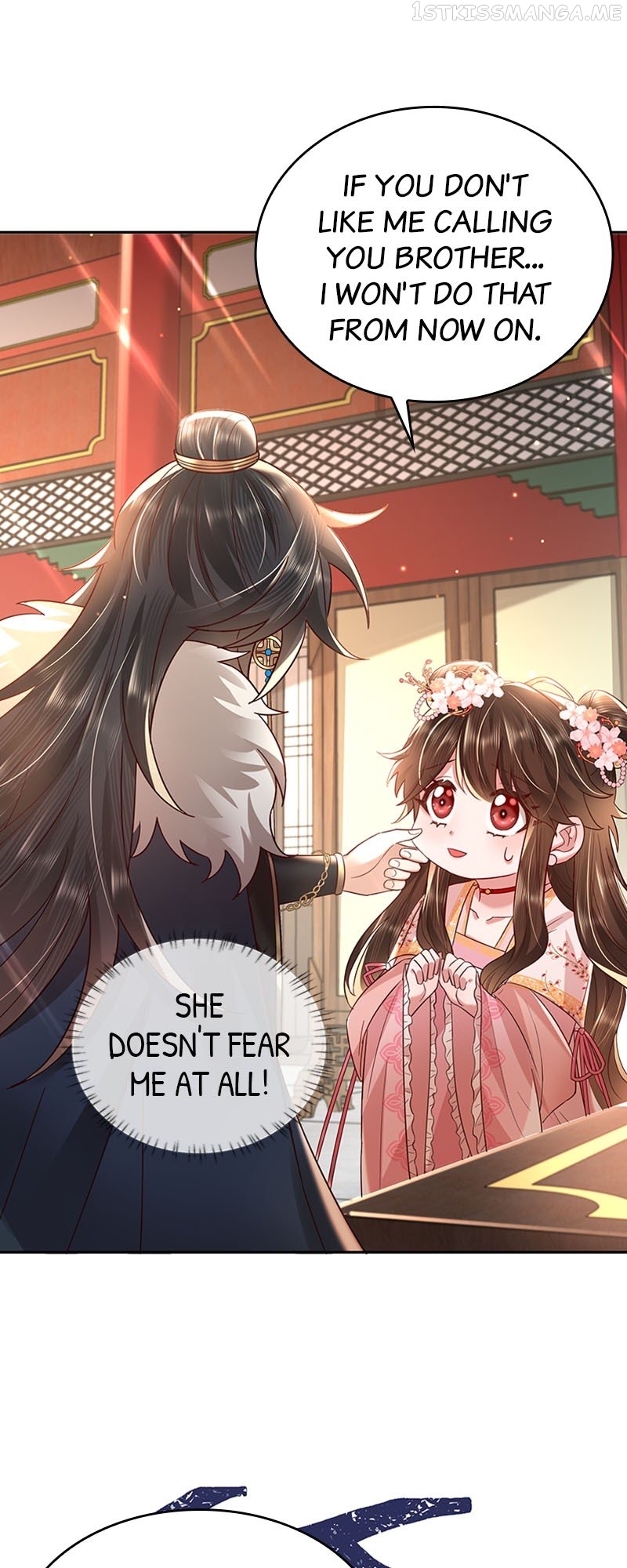 Chapter 14 - Image 5