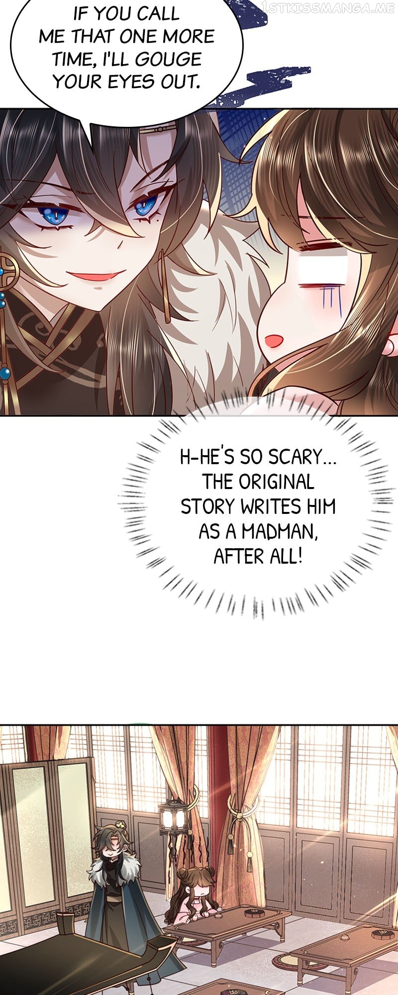 Chapter 14 - Image 6