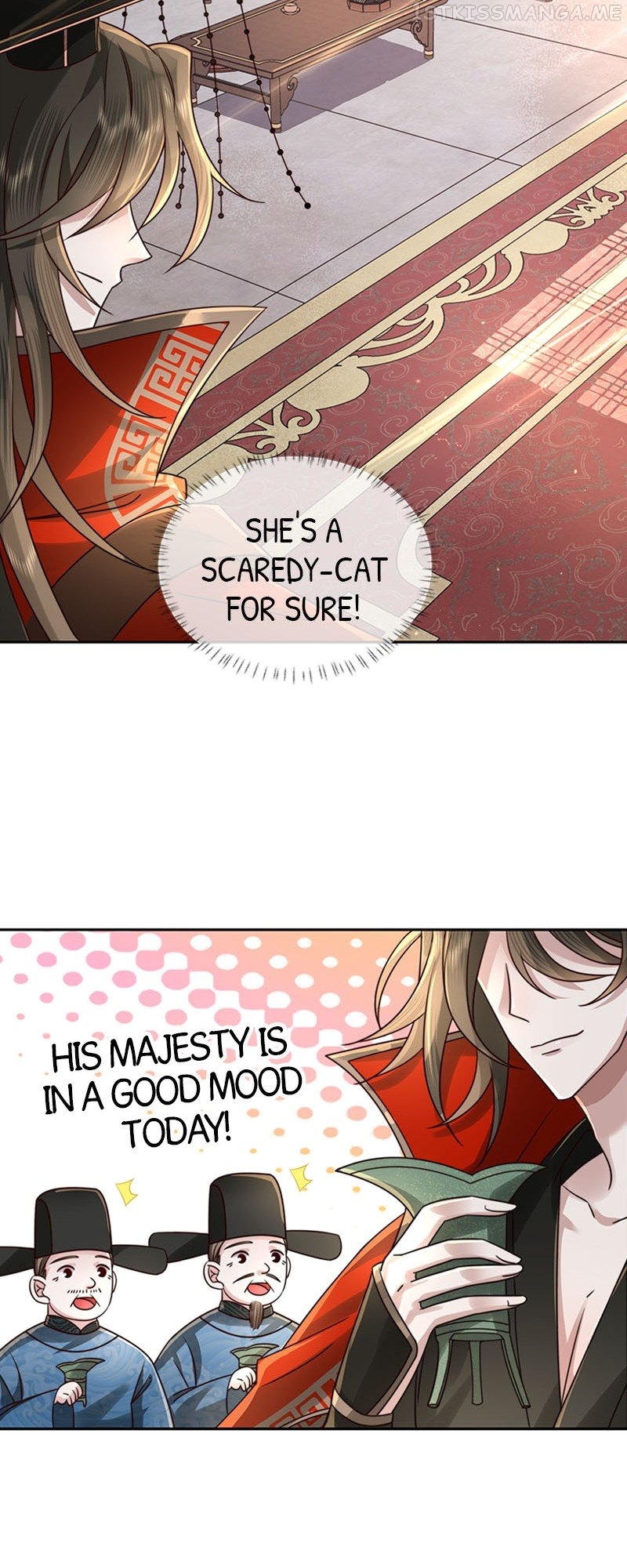 Chapter 14 - Image 7