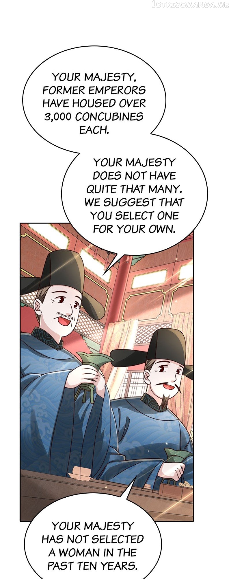 Chapter 14 - Image 8