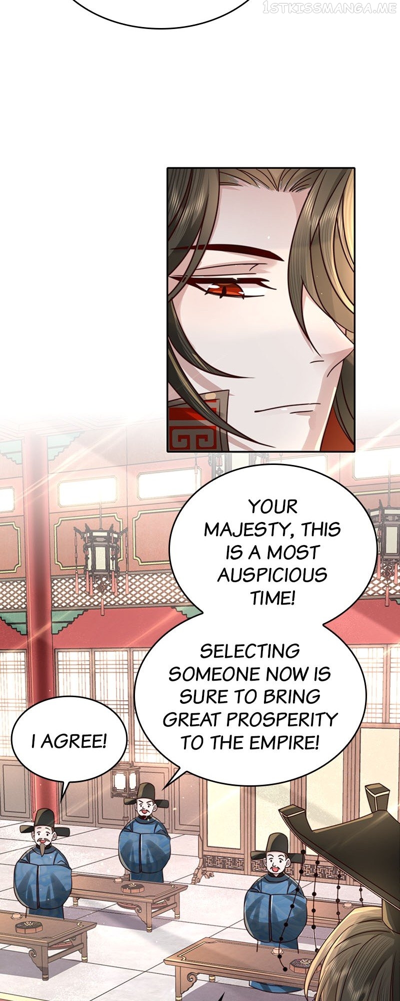 Chapter 14 - Image 9
