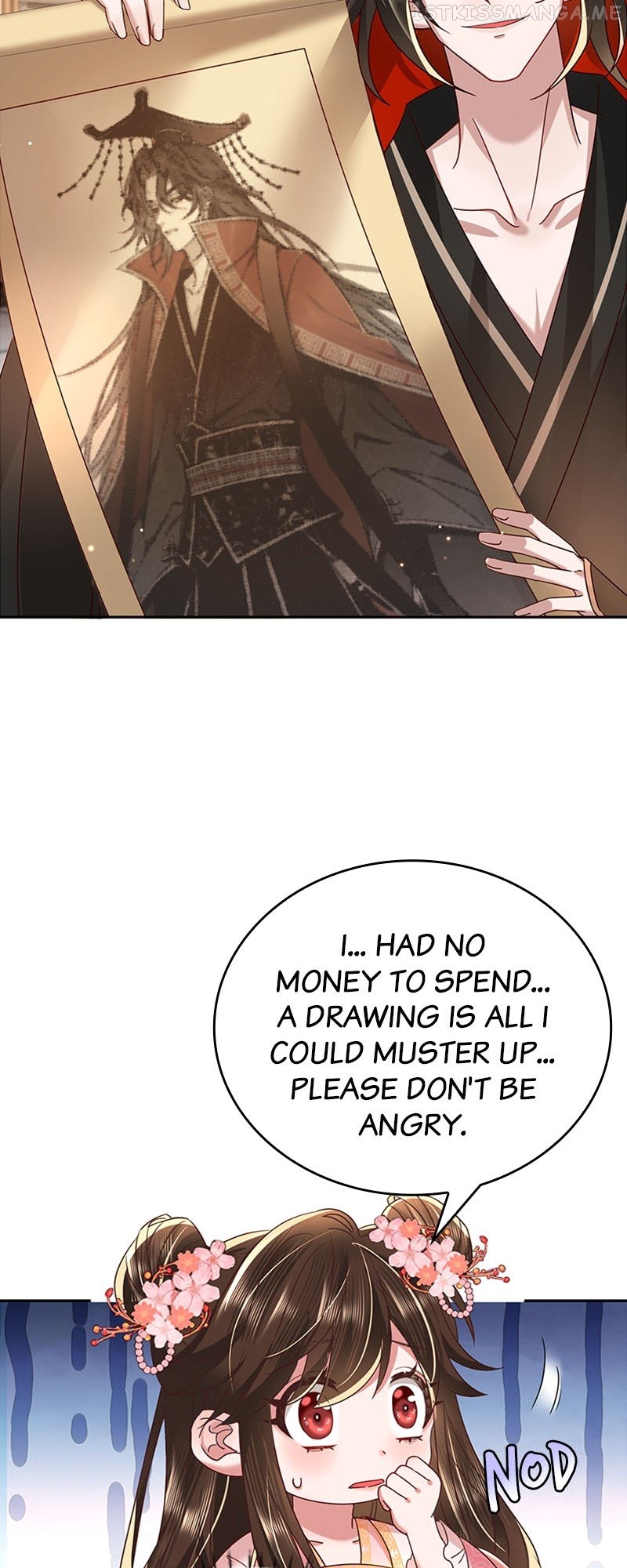 Chapter 15 - Image 11