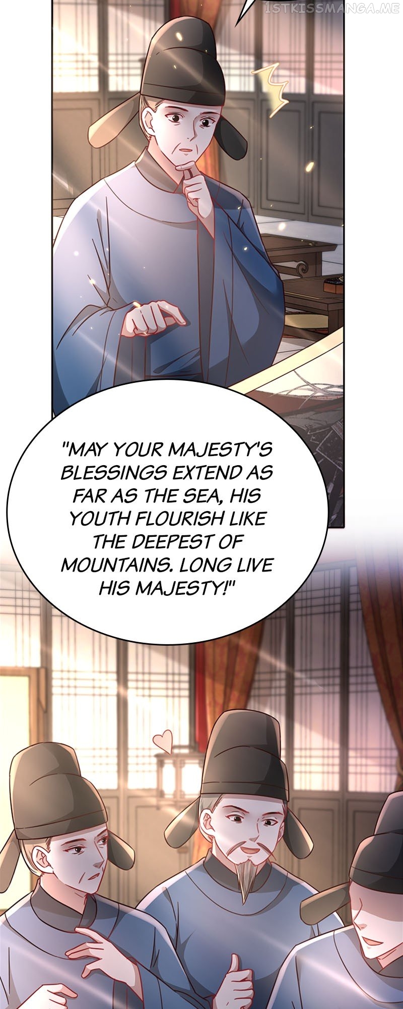 Chapter 15 - Image 17