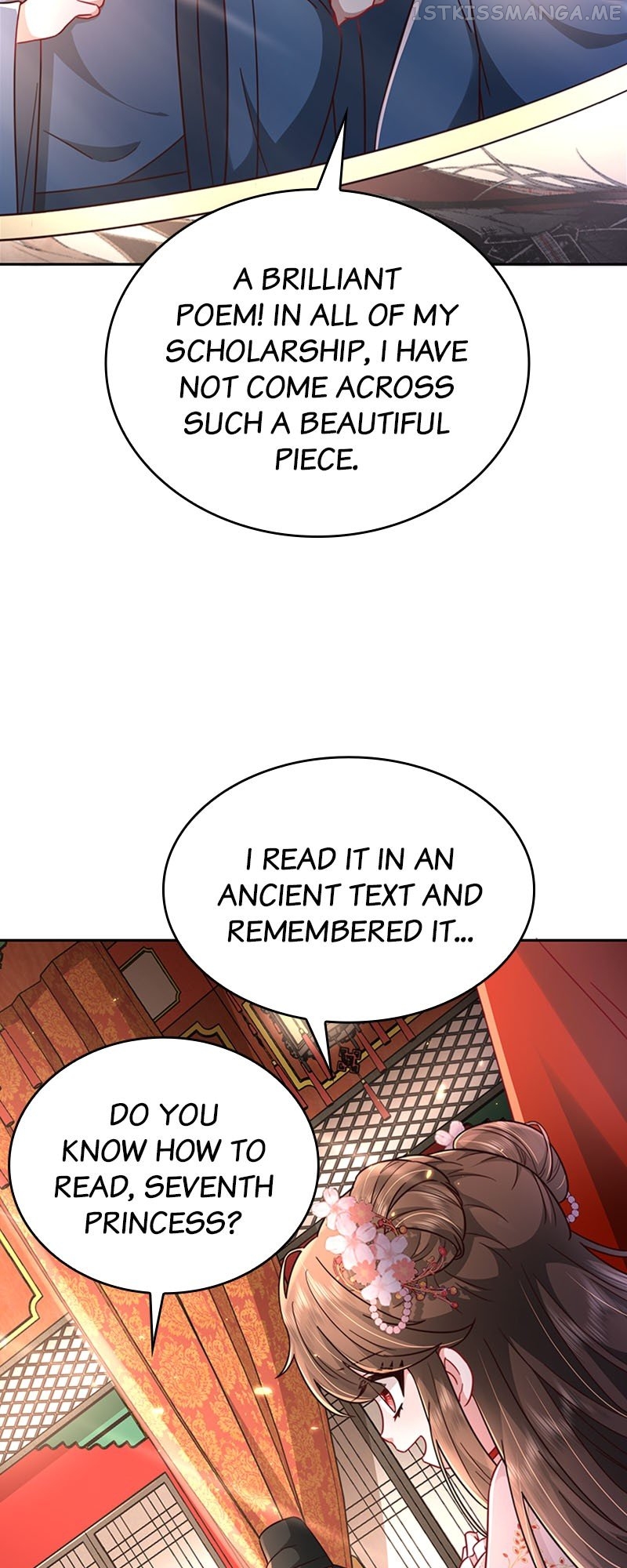 Chapter 15 - Image 18