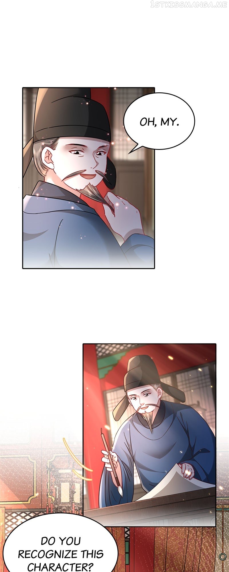 Chapter 15 - Image 20