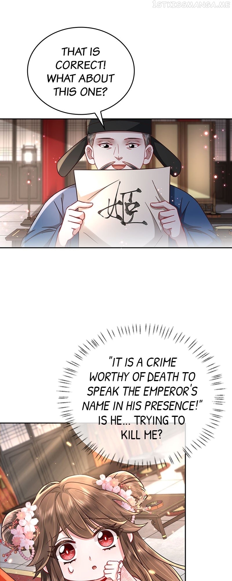 Chapter 15 - Image 23