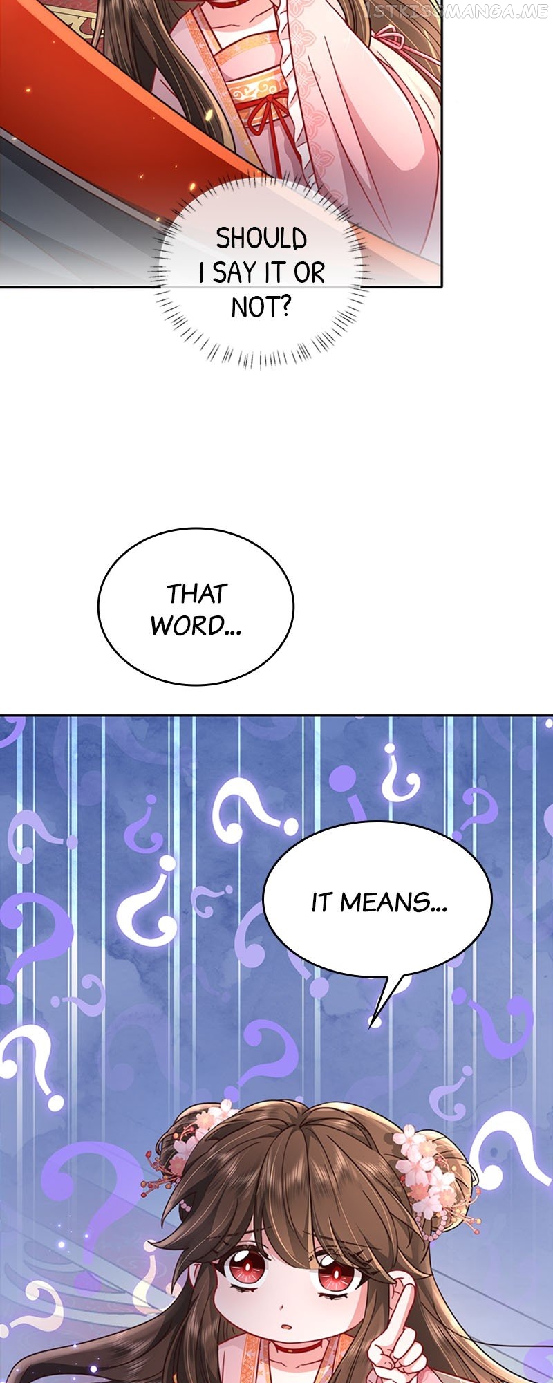 Chapter 15 - Image 24