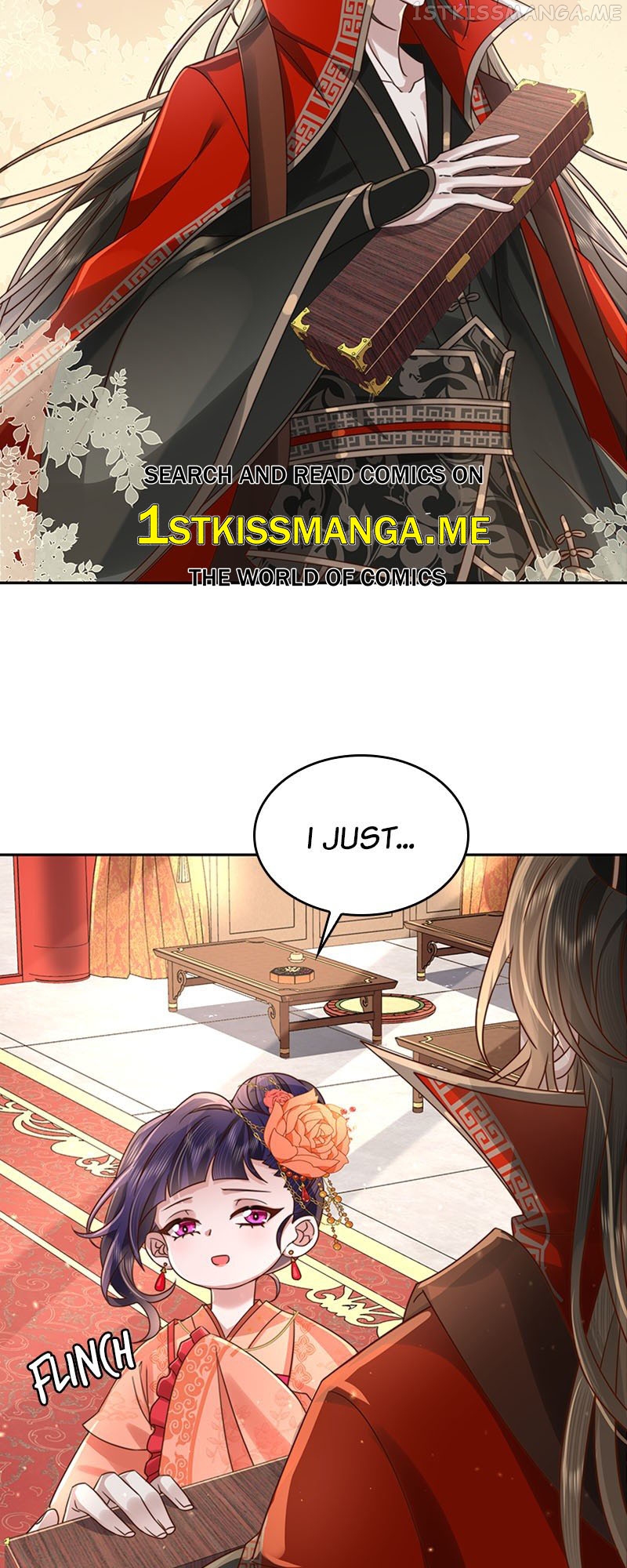 Chapter 15 - Image 2