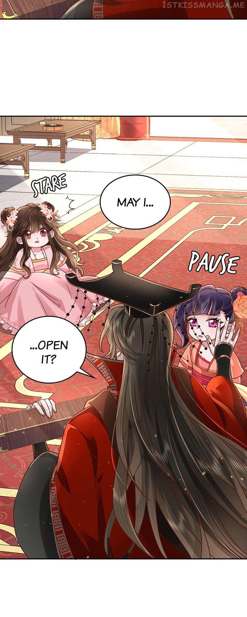 Chapter 15 - Image 3
