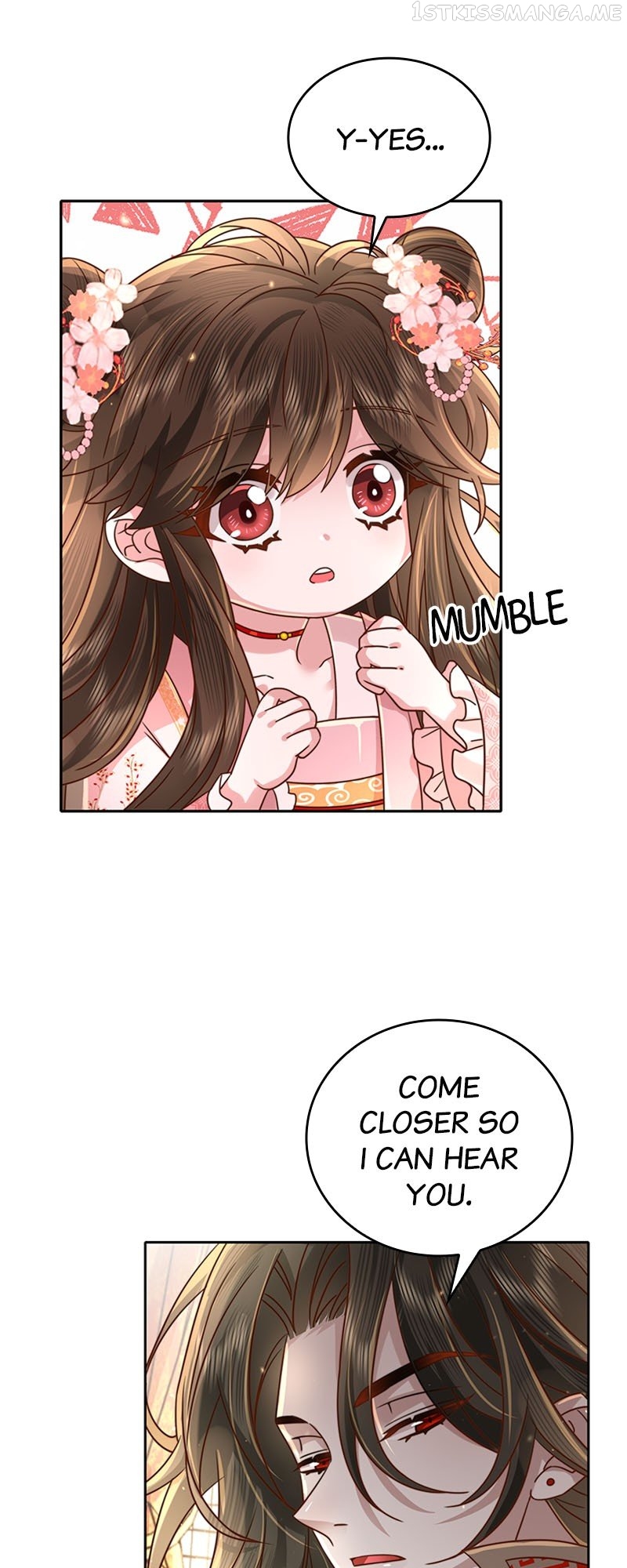 Chapter 15 - Image 4