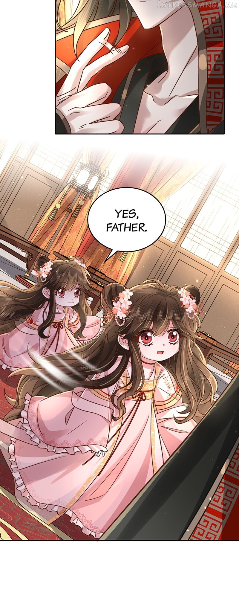 Chapter 15 - Image 5