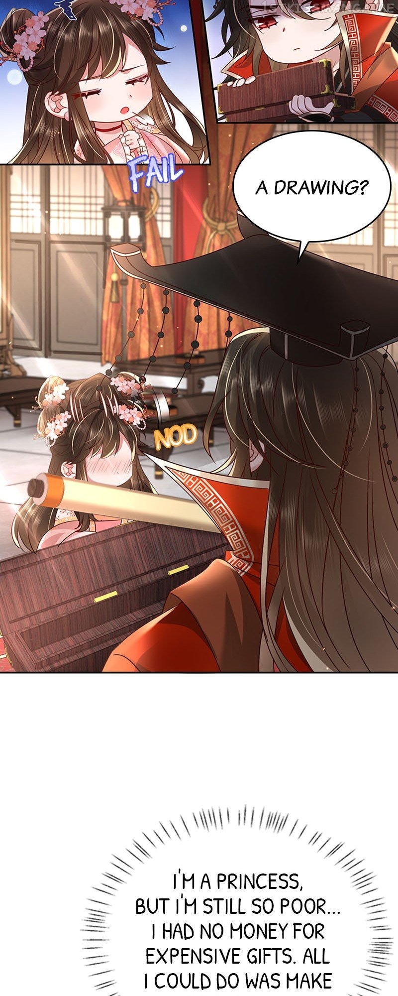 Chapter 15 - Image 8