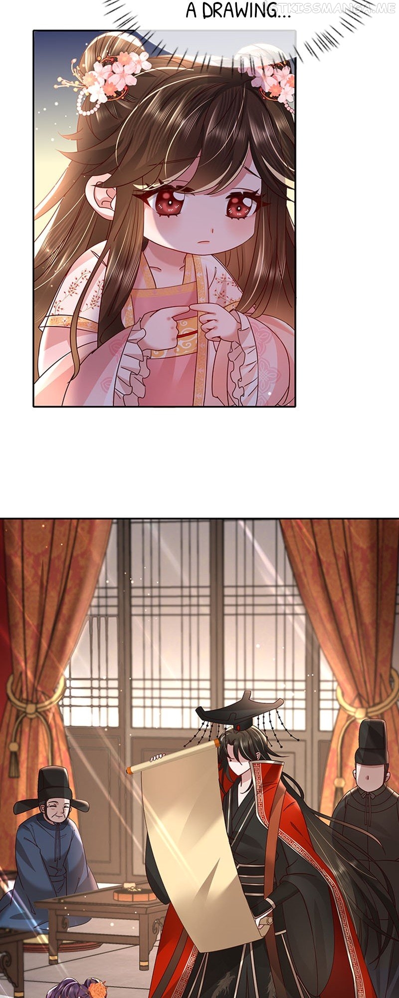 Chapter 15 - Image 9
