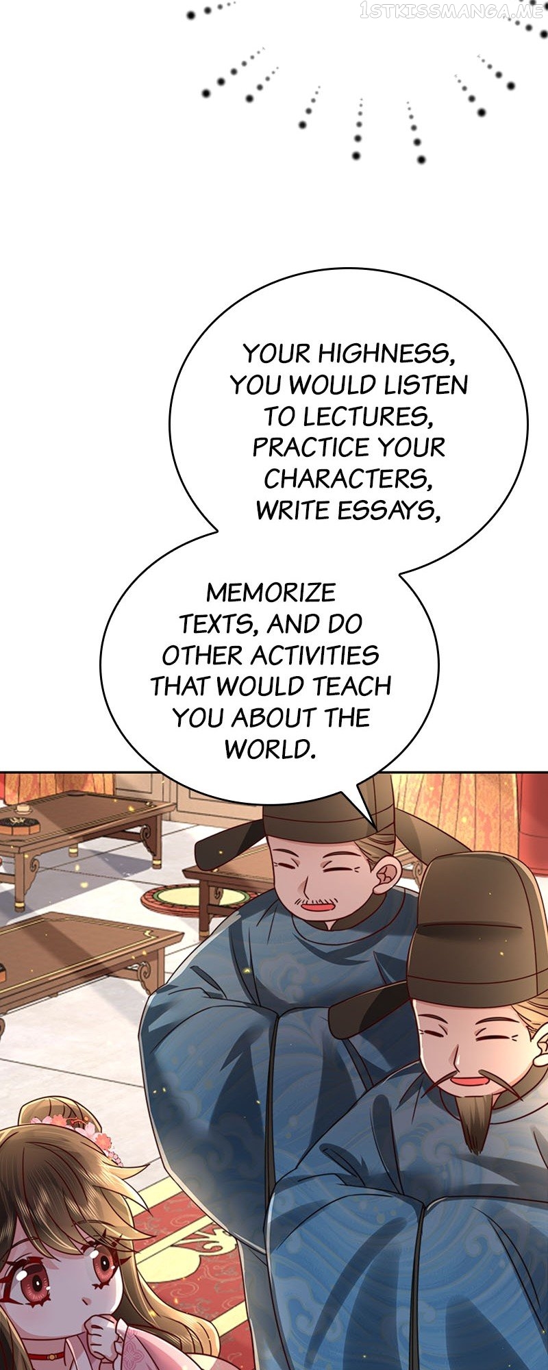 Chapter 16 - Image 10