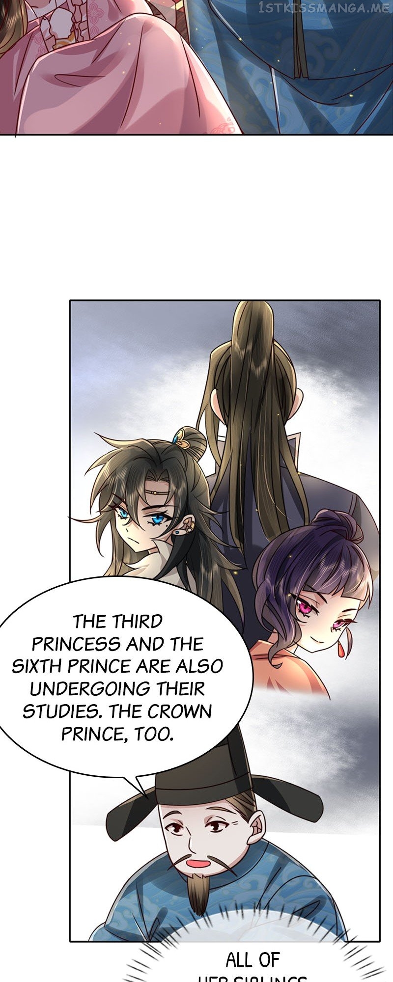 Chapter 16 - Image 11