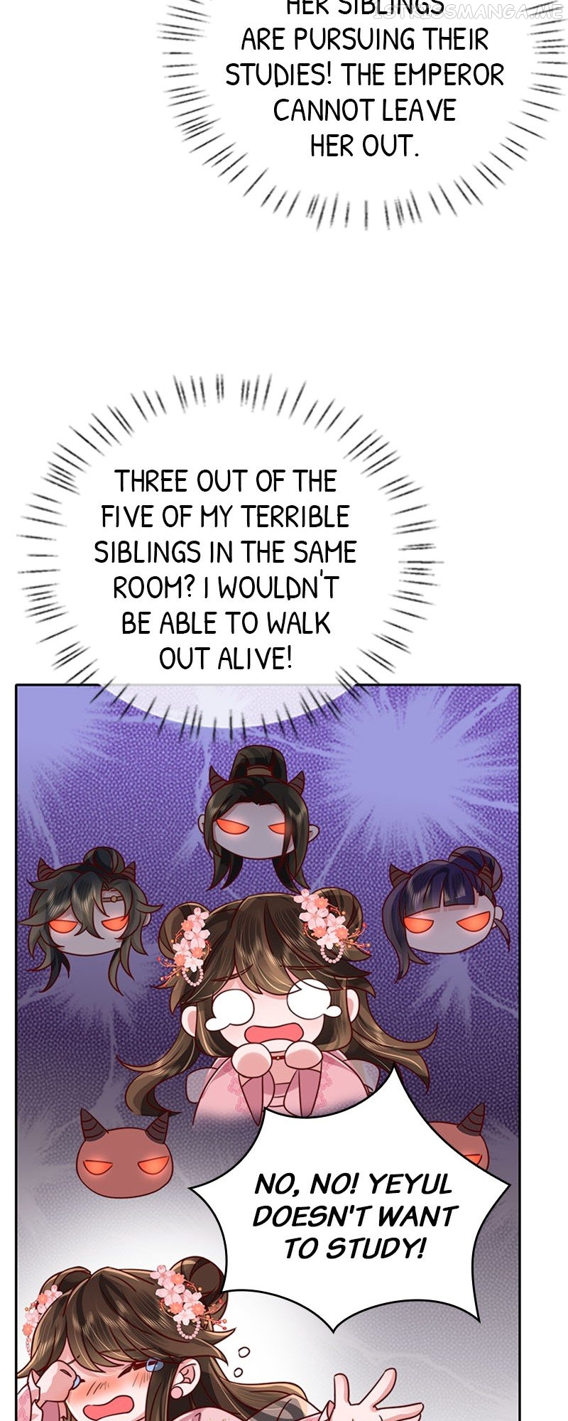 Chapter 16 - Image 12