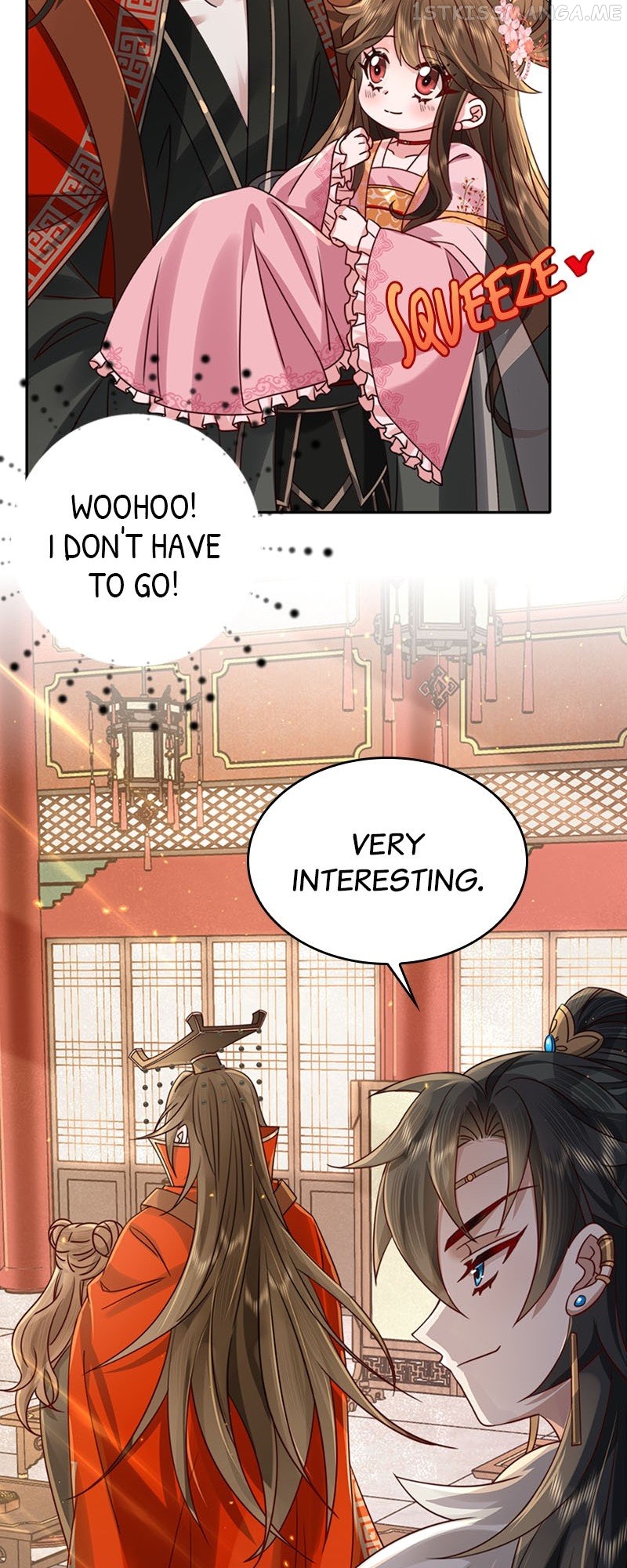 Chapter 16 - Image 15