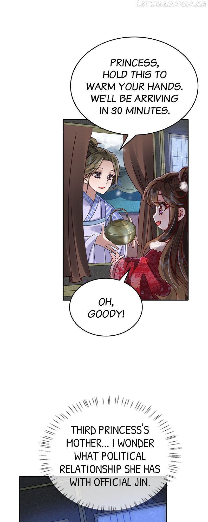 Chapter 16 - Image 20