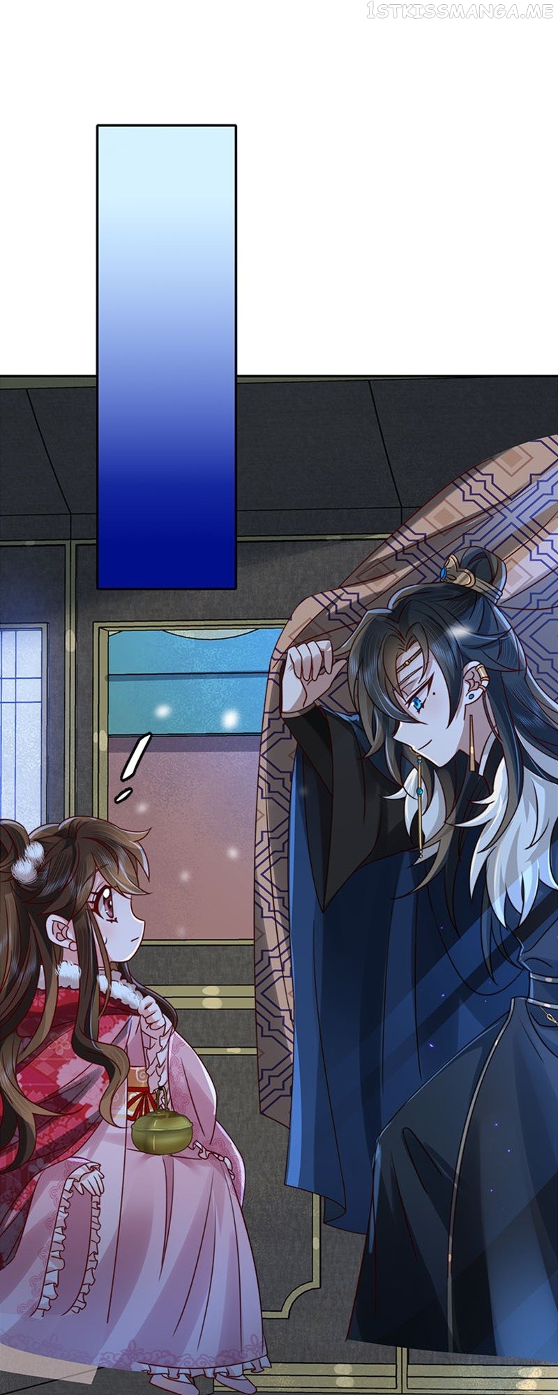 Chapter 16 - Image 23