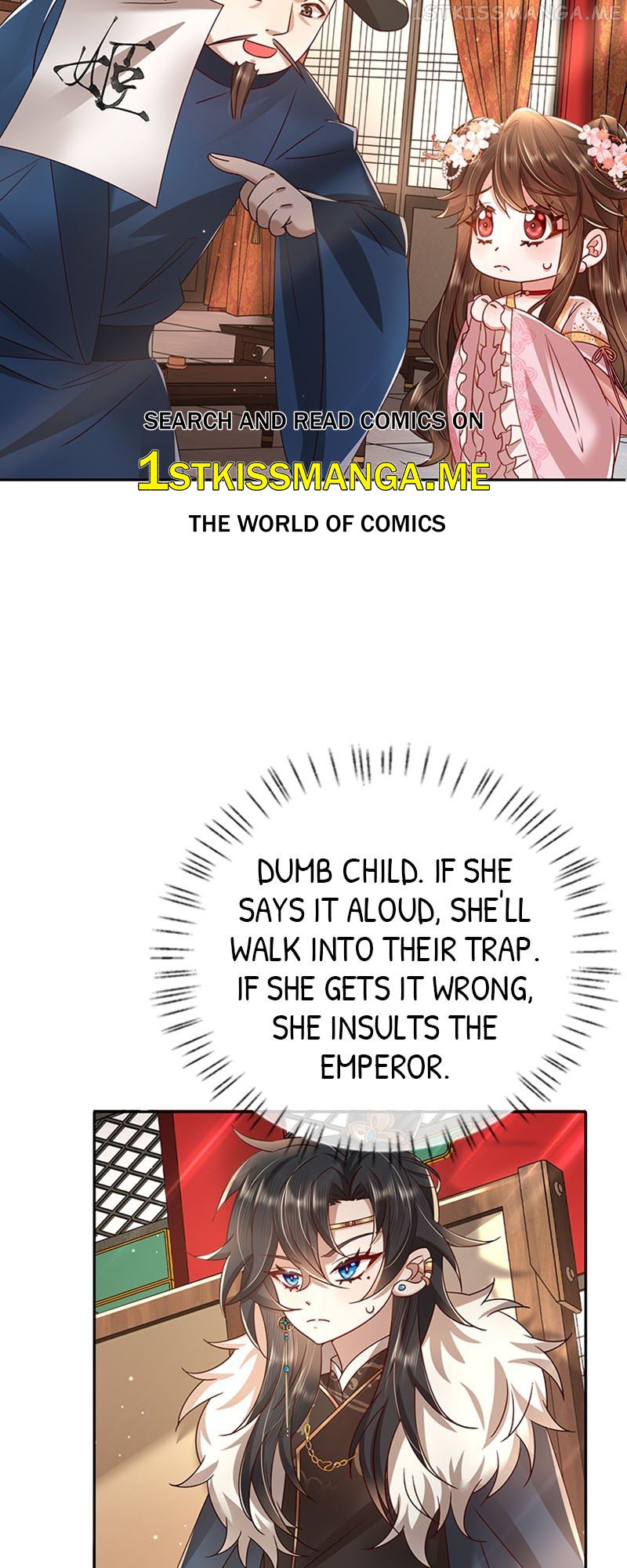 Chapter 16 - Image 2