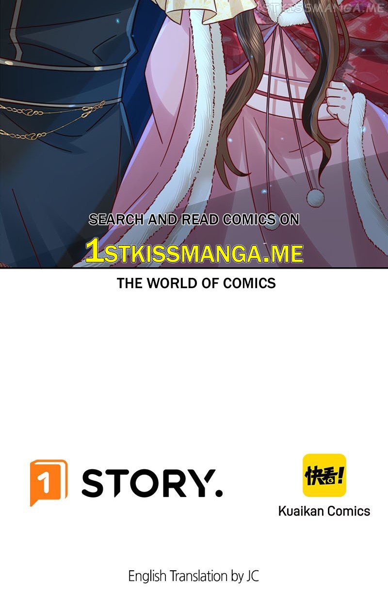 Chapter 16 - Image 30
