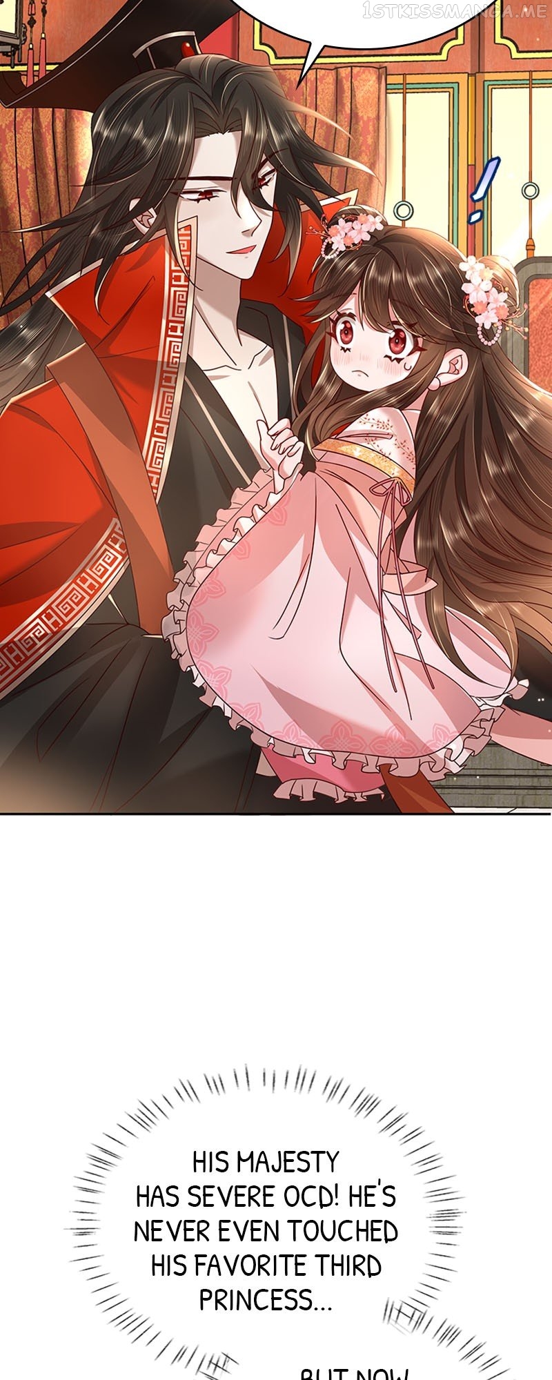 Chapter 16 - Image 4