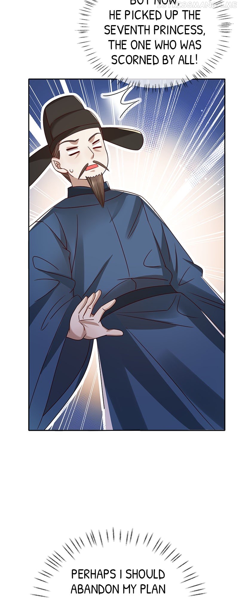 Chapter 16 - Image 5