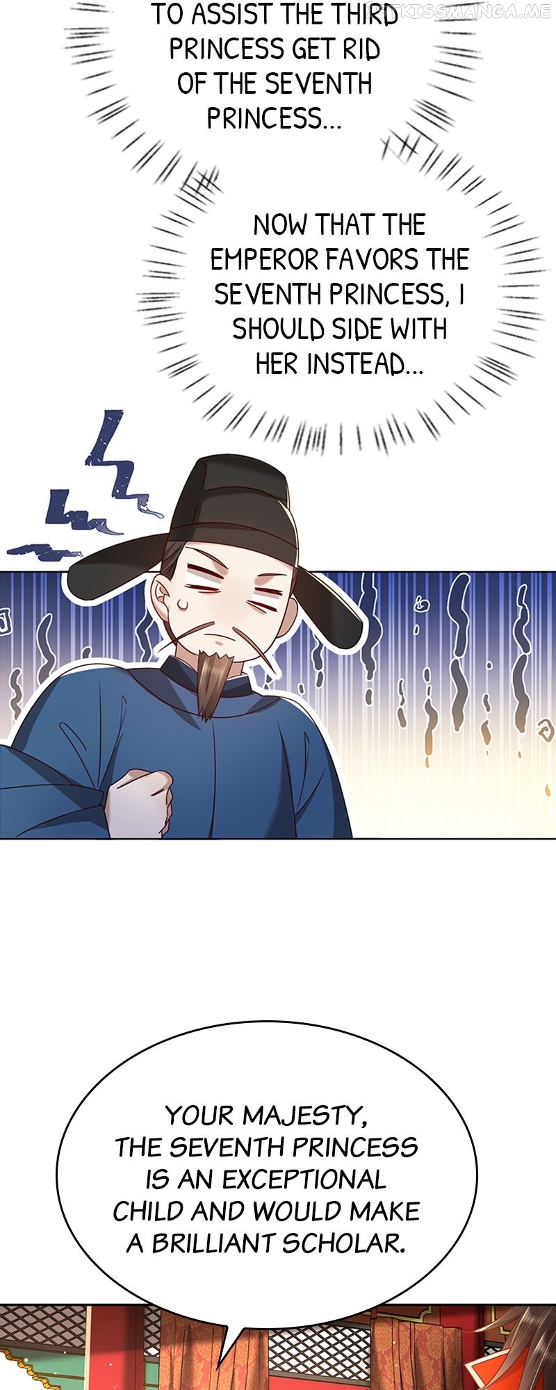 Chapter 16 - Image 6