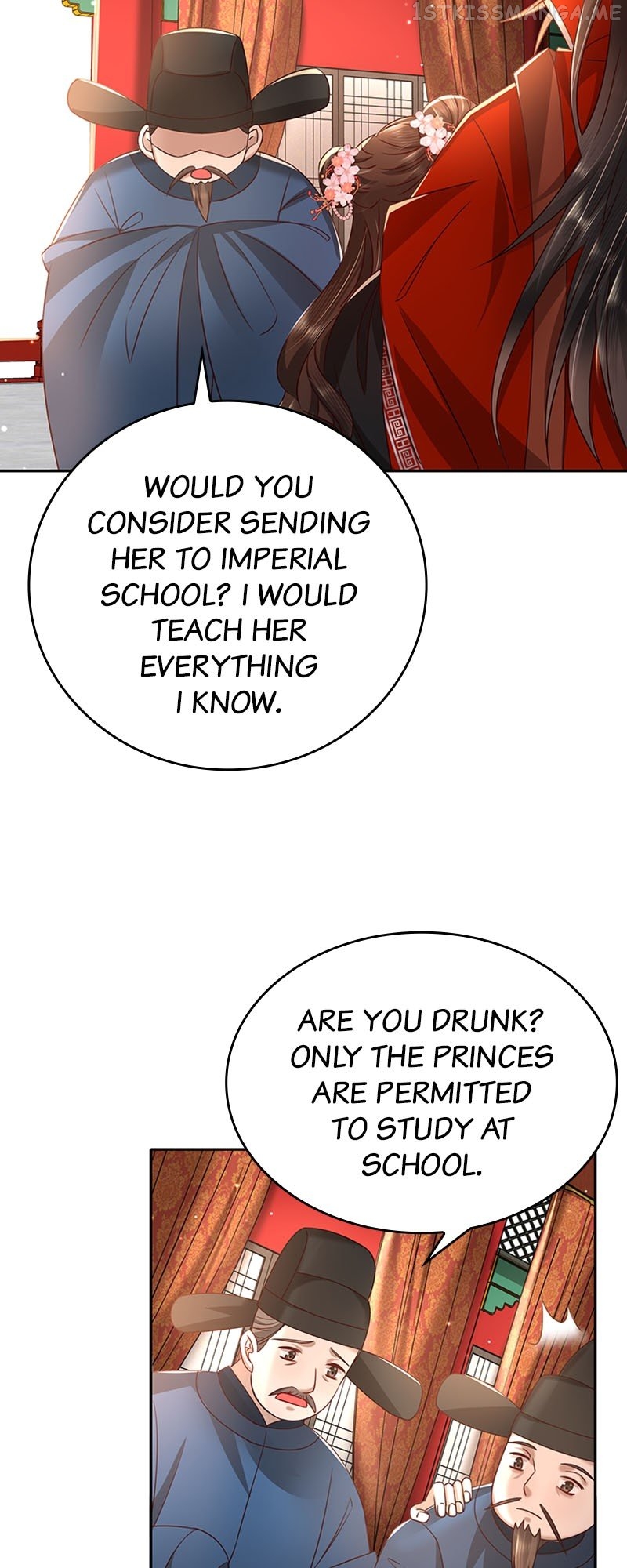 Chapter 16 - Image 7