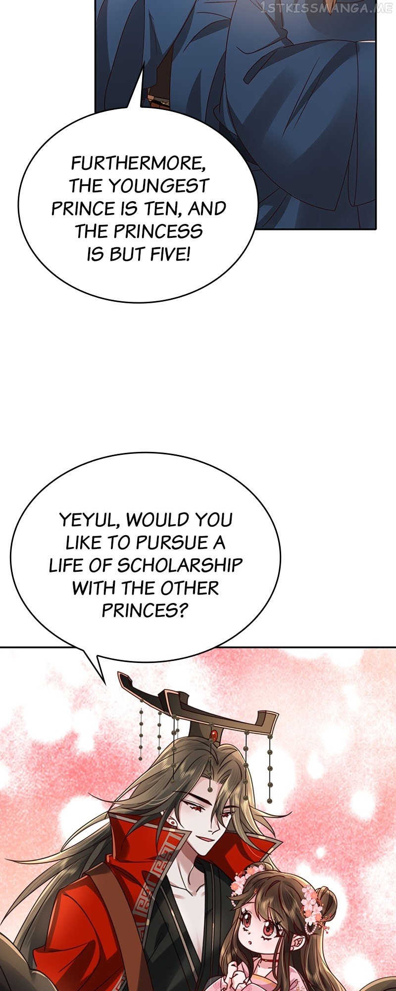 Chapter 16 - Image 8