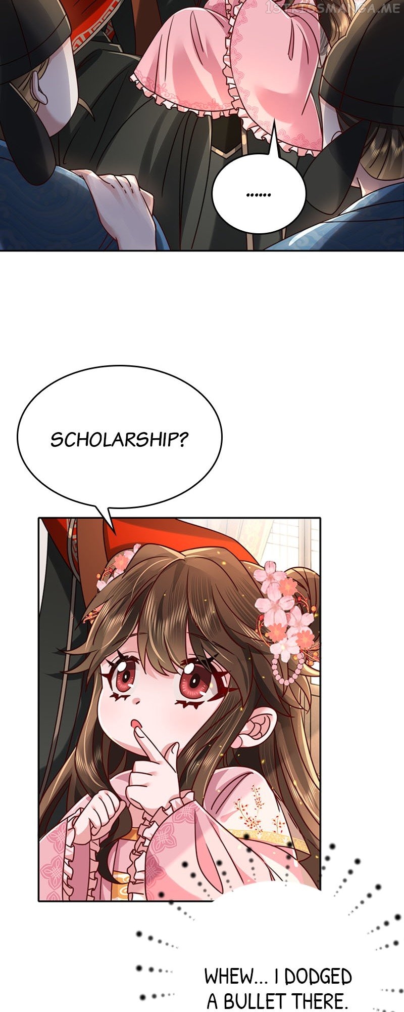 Chapter 16 - Image 9